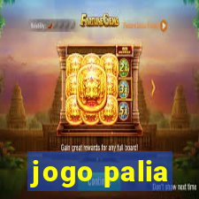 jogo palia